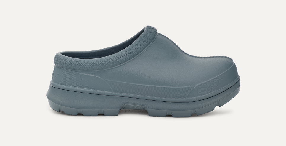 Tasman X Slipper | UGG