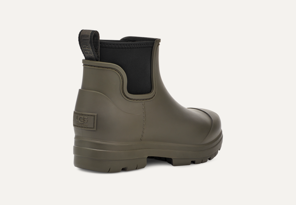 Droplet Rainboot UGG