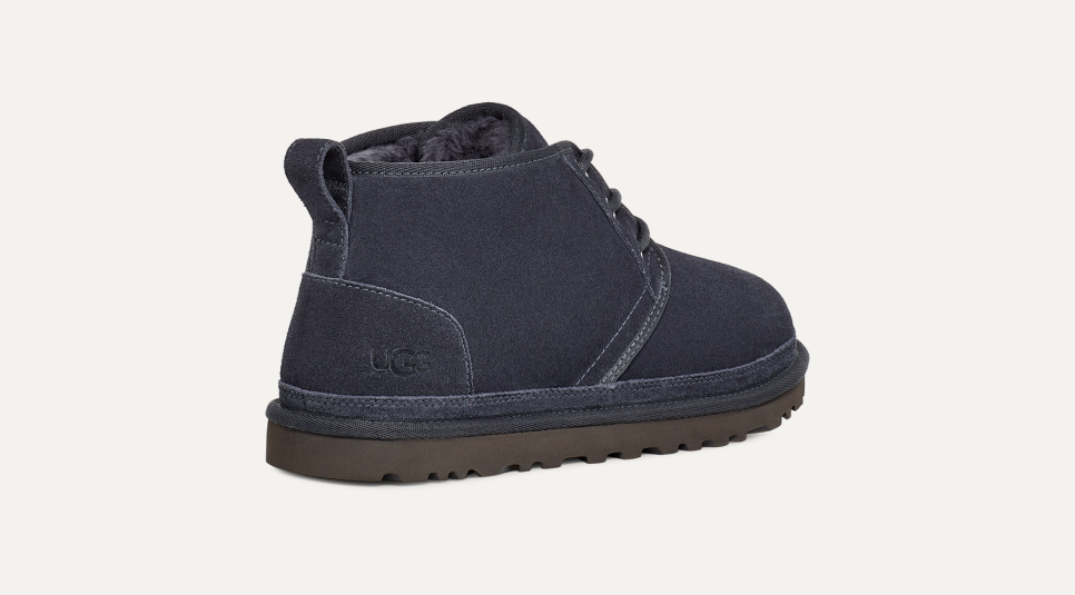 Mens uggs boots canada outlet