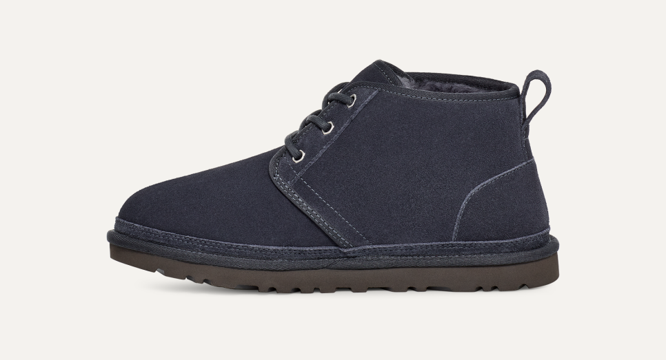 Women s Neumel Boot UGG