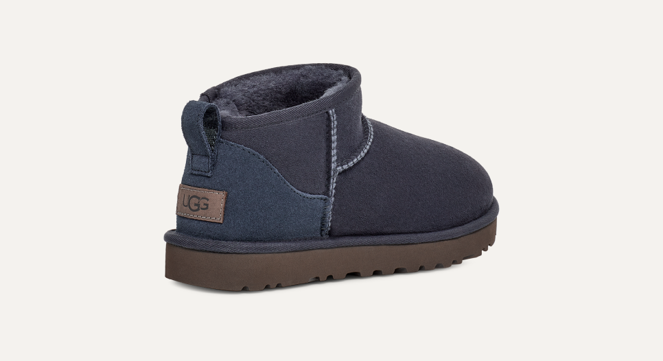 Classic Ultra Mini Boot | UGG®