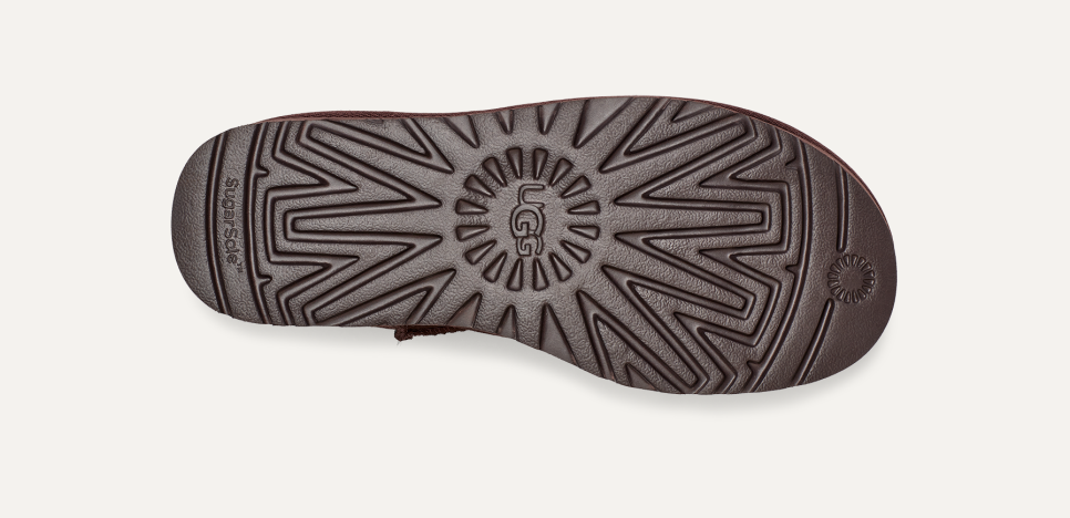 Classic Ultra Mini Platform Boot | UGG® Classic Ultra Mini Platform Boot | UGG®
