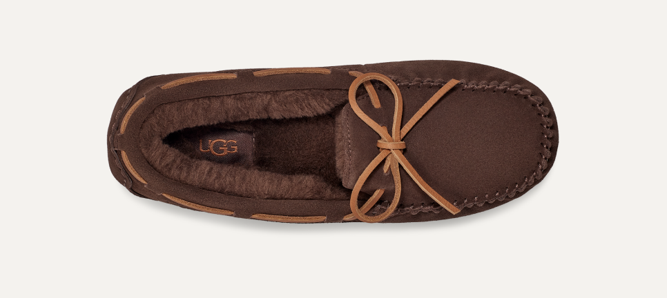 Women's Dakota Slipper | UGG®