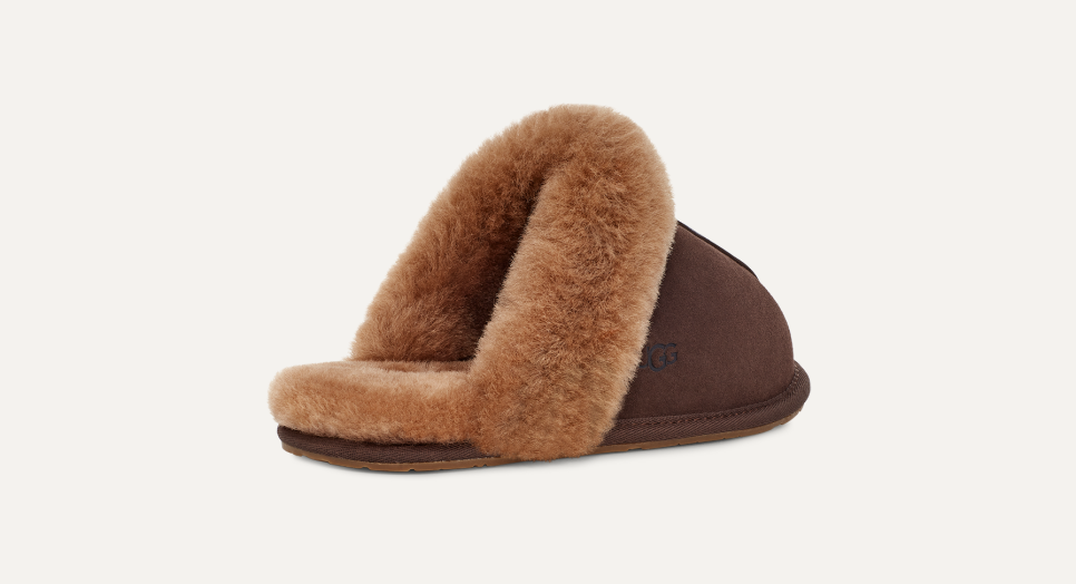 Ugg slippers best price outlet