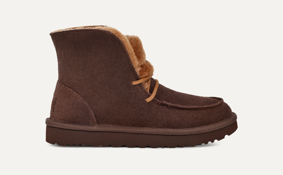 Diara ugg pink clearance