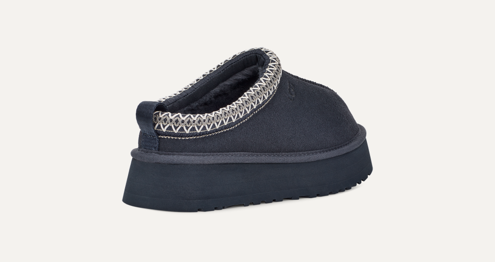 UGG® Tazz for Women | UGG® EU