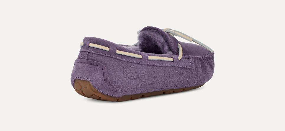 Dakota slippers sale discount
