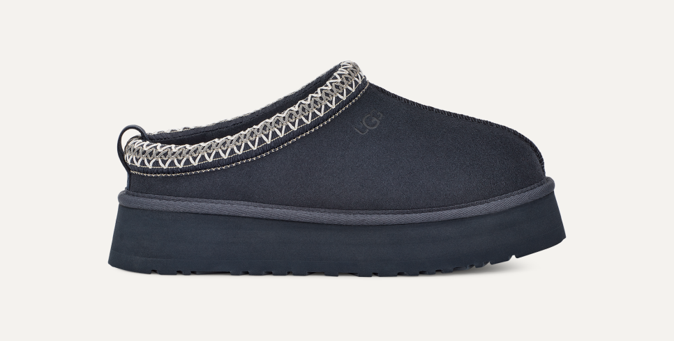 Ugg slippers all colors 2025
