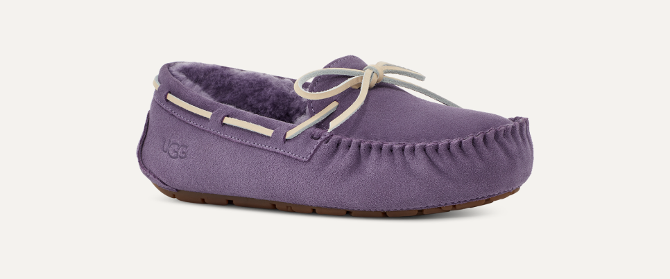 Uggs dakota sale deals