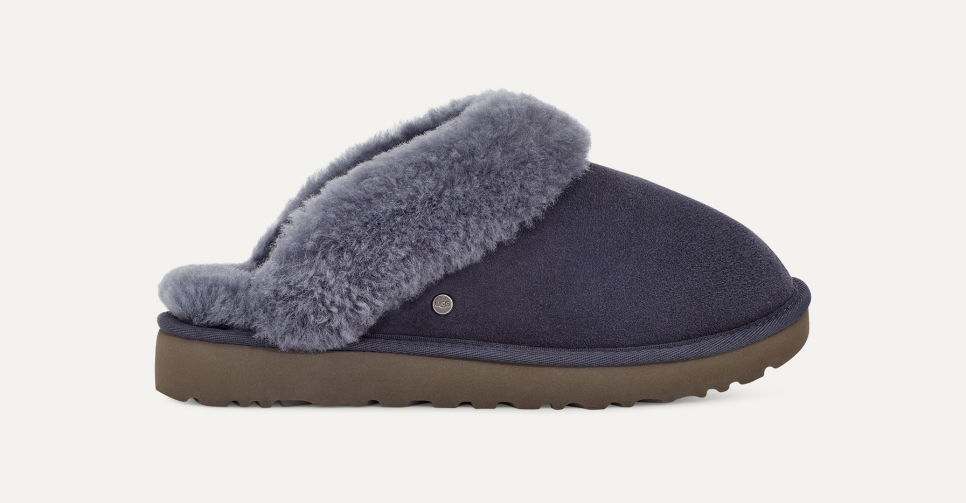 Ugg coquette sparkle slipper discount