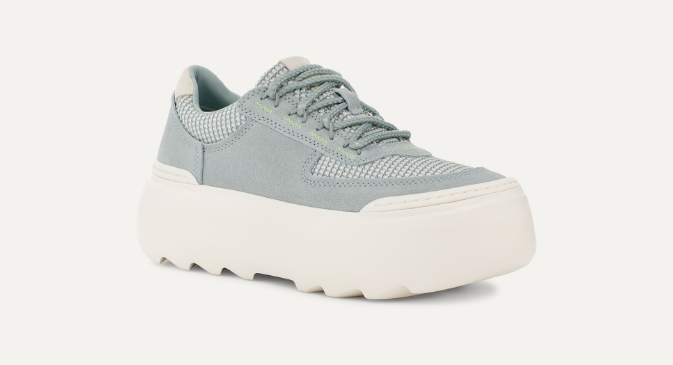 Superga mega platform discount