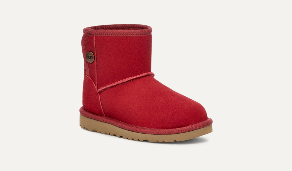 UGG Jona Boot for Kids UGG UK