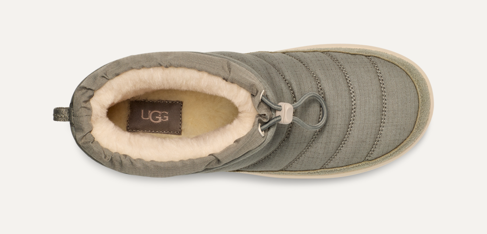 UGG® Maxxer Mini Boot for Men | UGG® Luxembourg