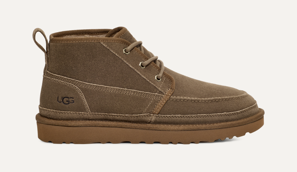 Ugg m neumel on sale