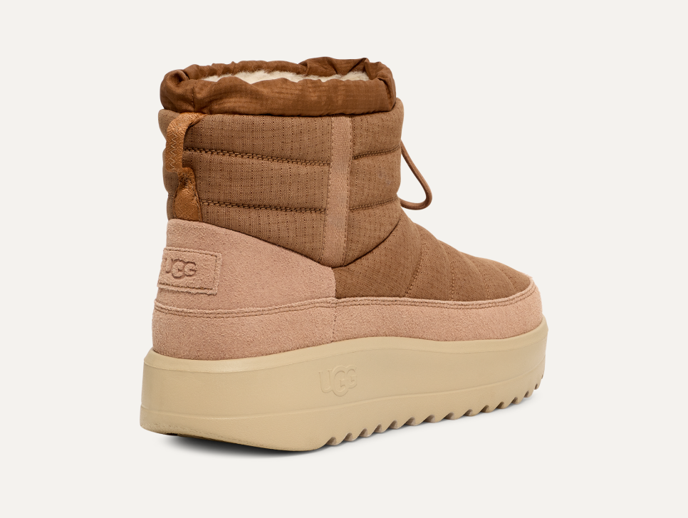 Ugg usa boots top