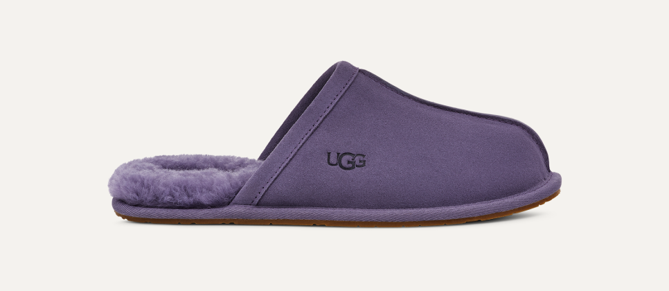 Ugg closet slippers cheap