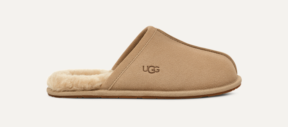Ugg womens slippers uk hot sale