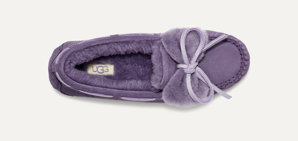 最高の品質 Double Dakota UGG® Bow UGG® | Women for 靴