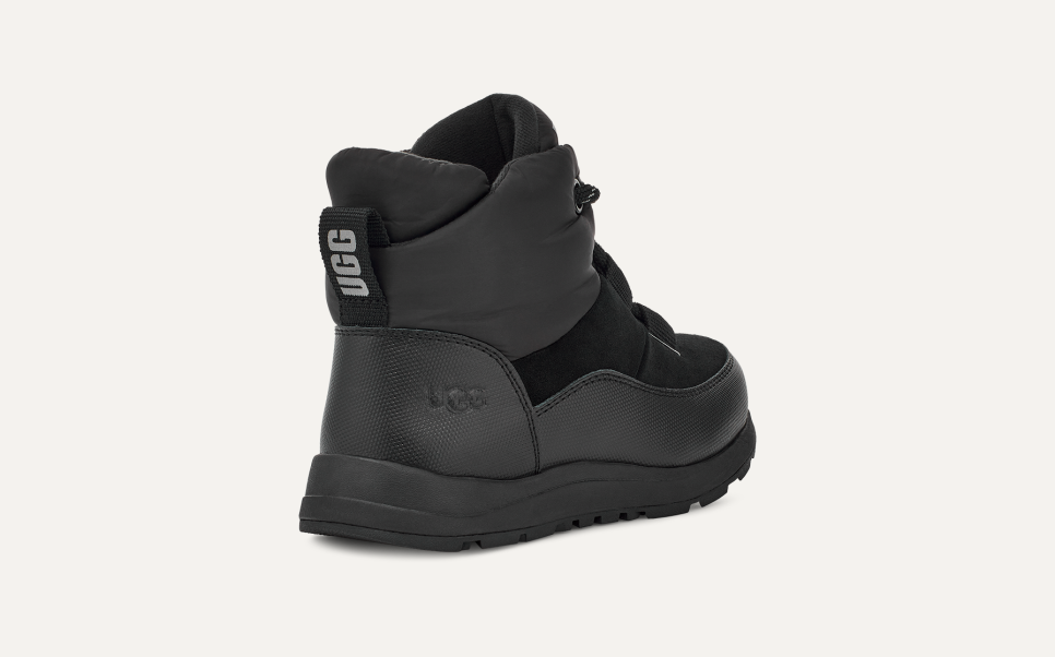 Ugg puffer boot wp discount