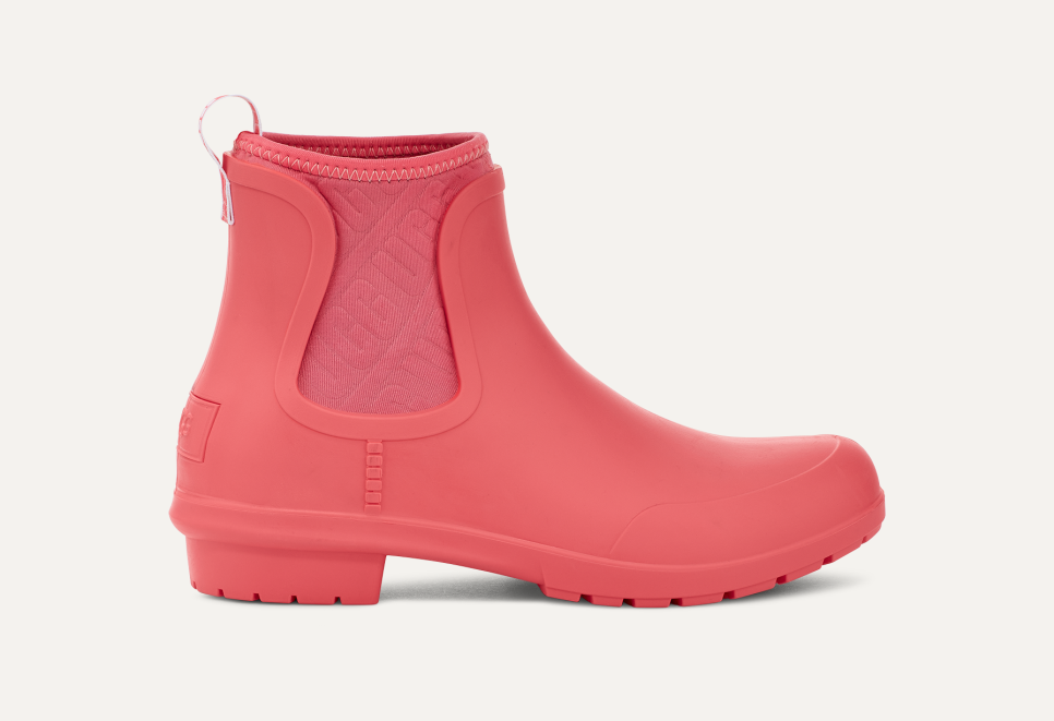 Ugg hunter boots outlet