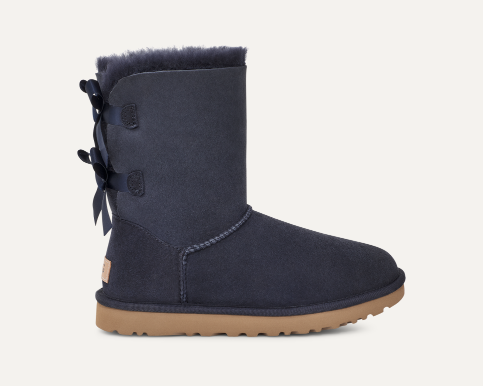 Ugg baily bow ii on sale