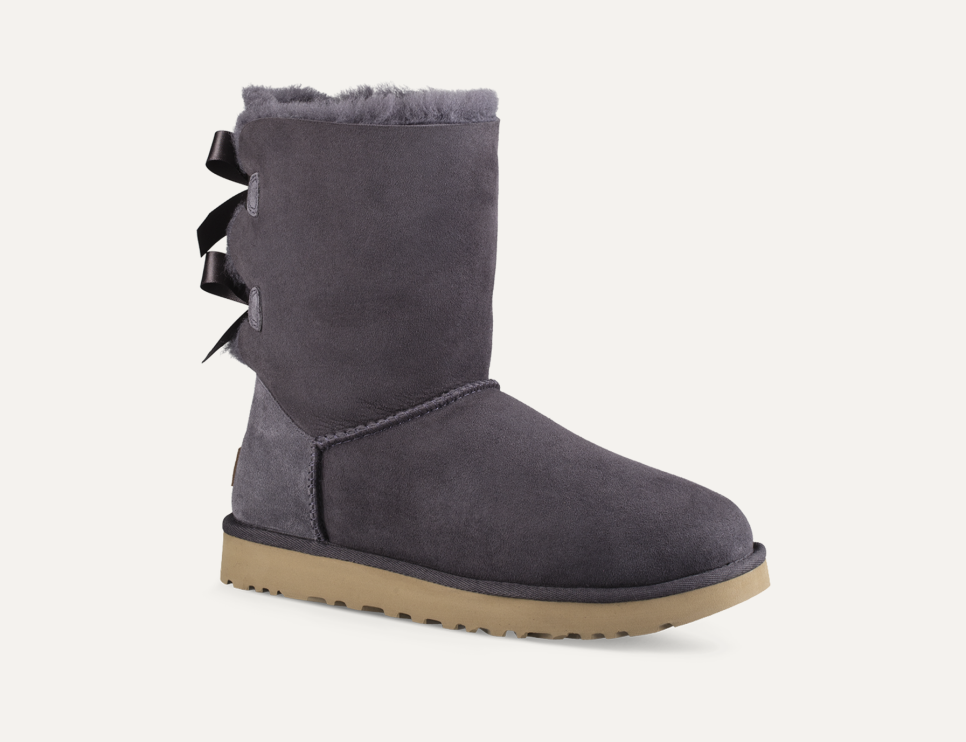 Bailey bow uggs nordstrom clearance