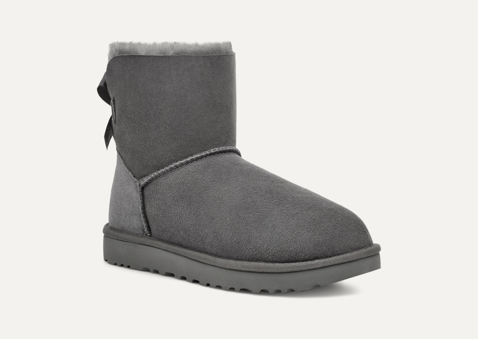 Mini Bailey Bow II Boot UGG