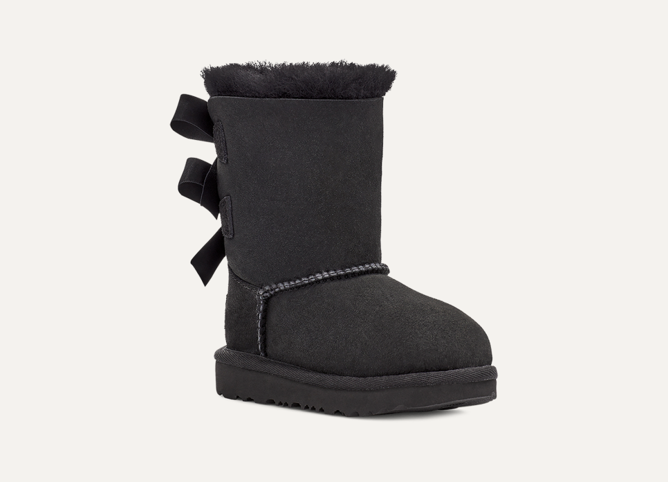Bailey bow uggs black friday sale store