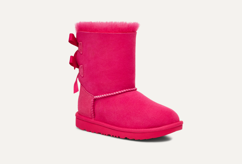 Bailey Bow II Boot UGG