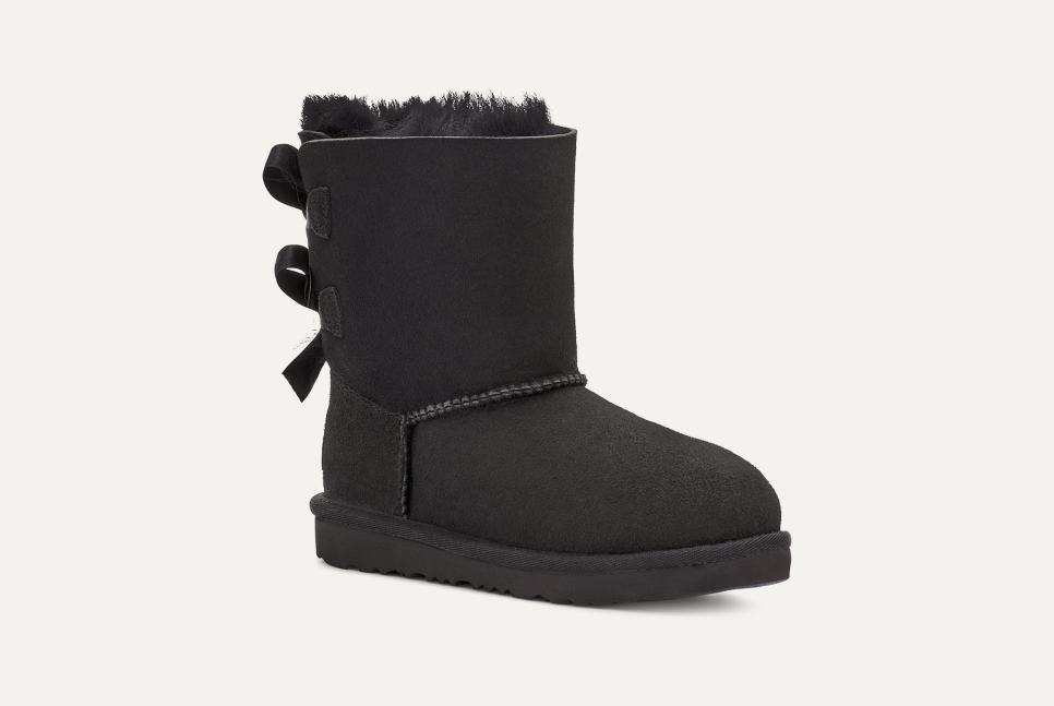 Bailey Bow II Boot UGG