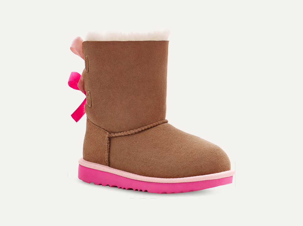 Bailey Bow II Boot UGG