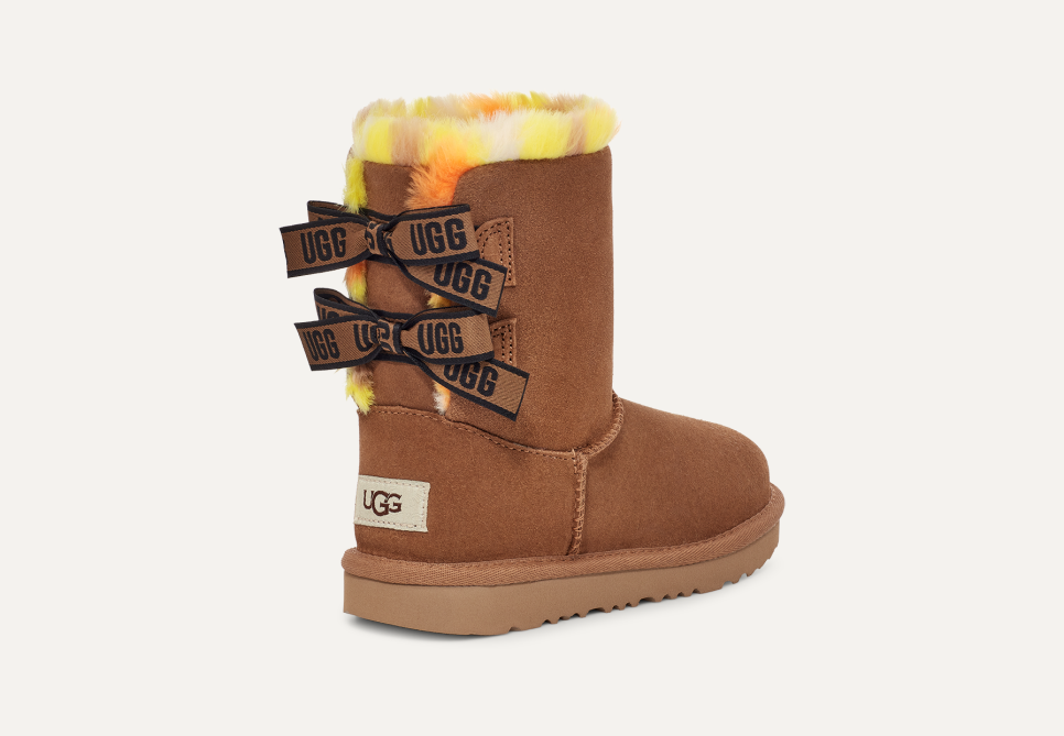 Little boy uggs clearance