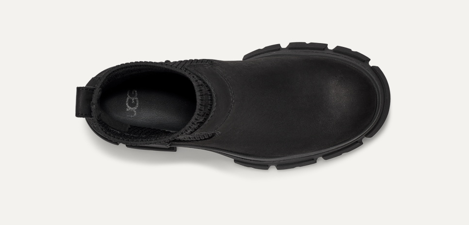 Women s Brooklyn Chelsea Boot UGG