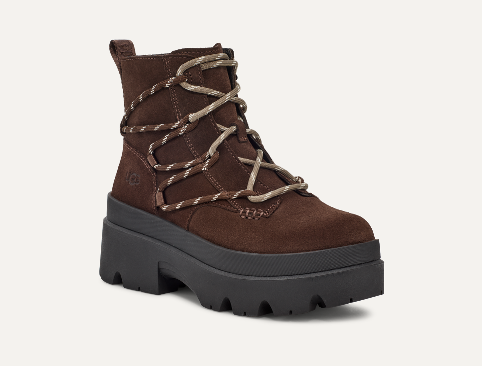 Uggs in brisbane outlet