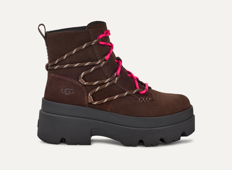 Womens boots brisbane new arrivals