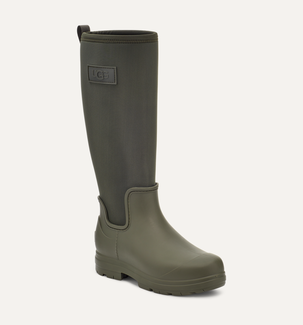 Droplet Rainboot | UGG®