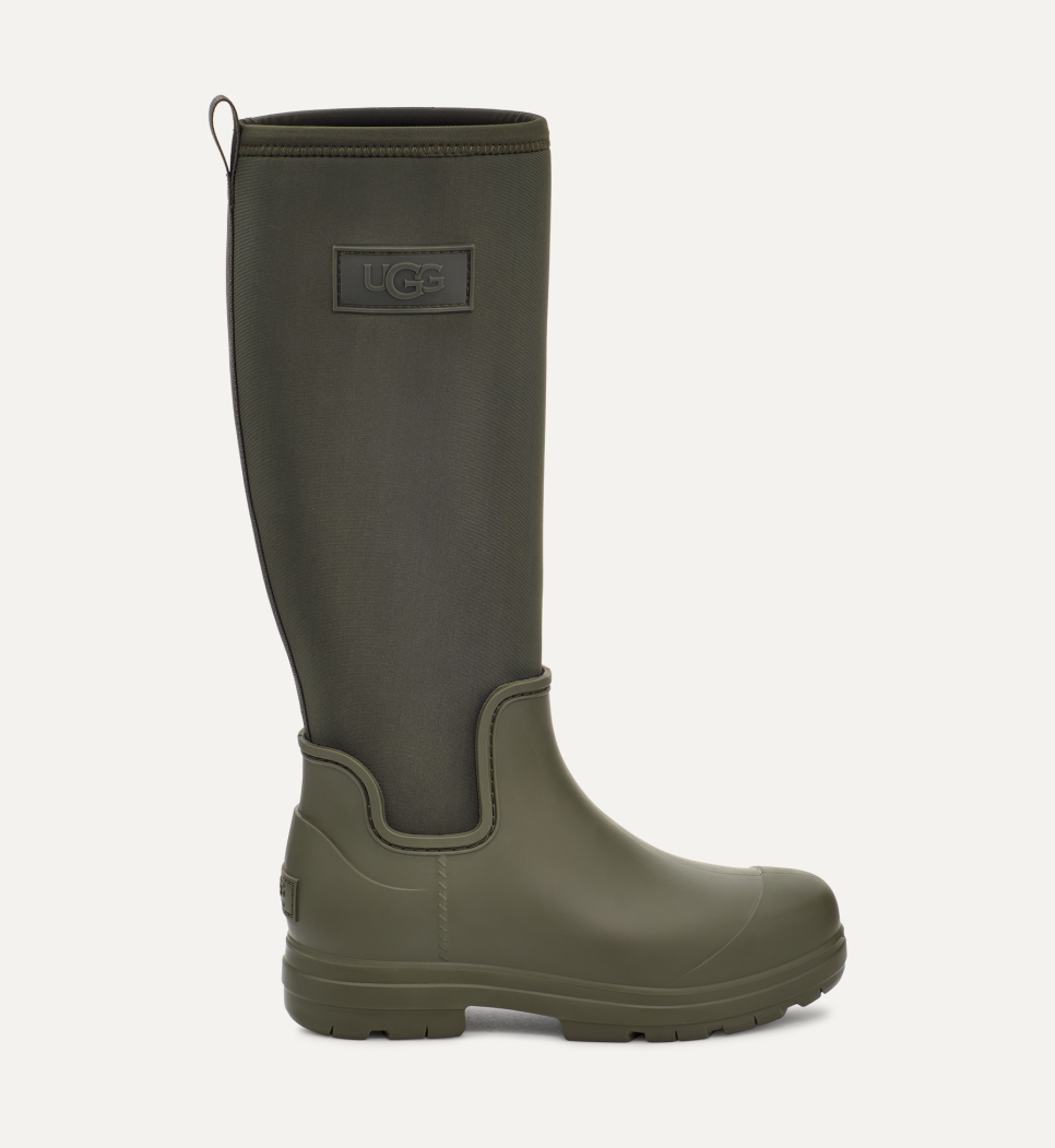 Uggs rain and snow boots cheap