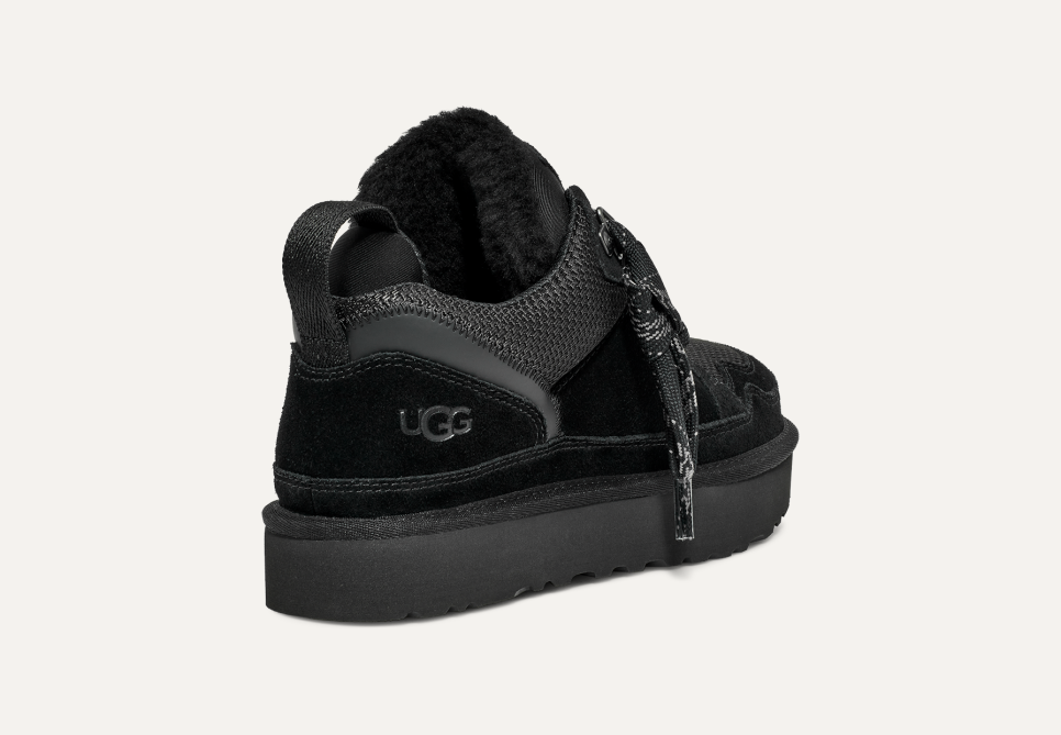 Women s Lowmel Sneaker UGG