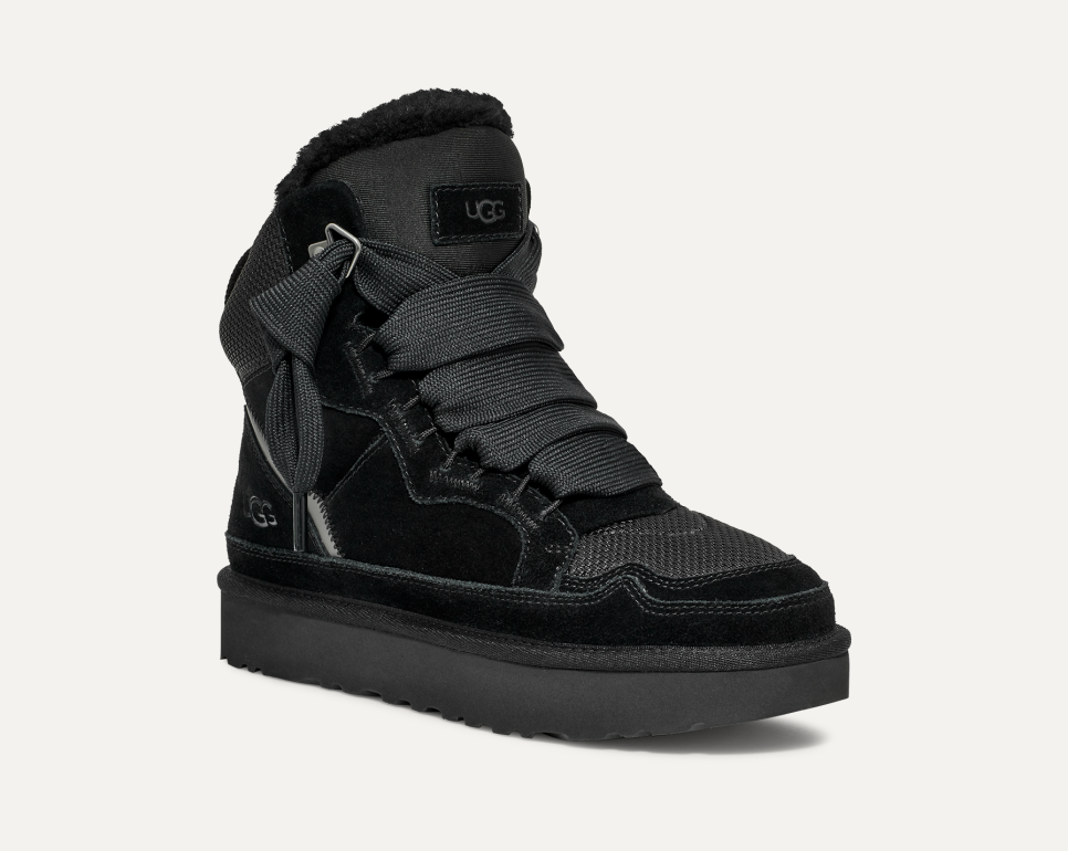Women's Highmel Sneaker | UGG®