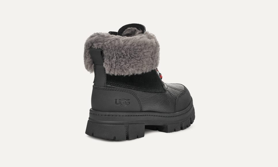 Brie ugg boots sale