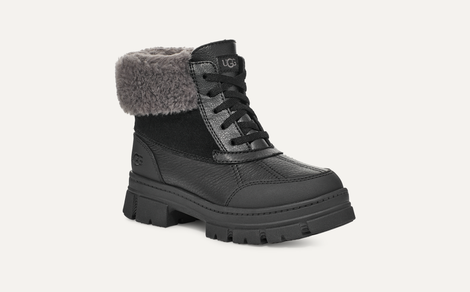 Black olive uggs hotsell