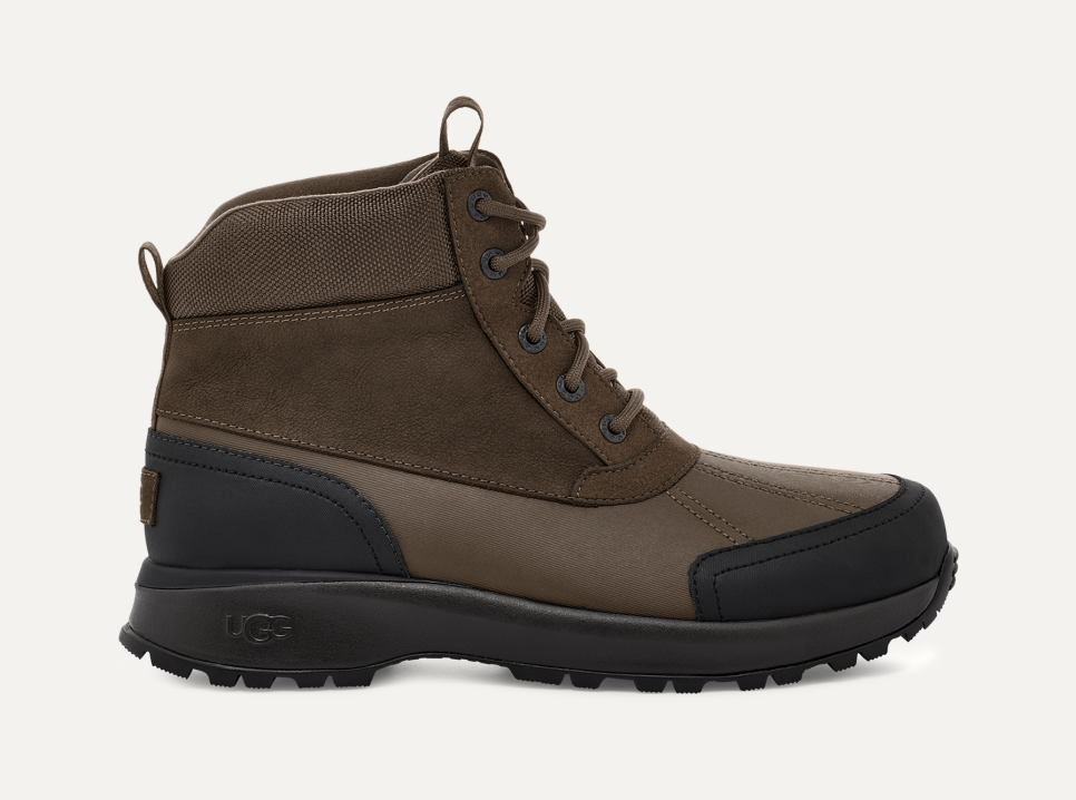 Emmett Duck Boot UGG Official