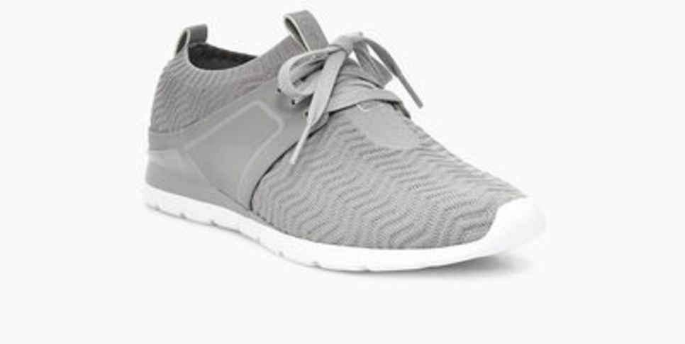 Ugg willow trainers outlet