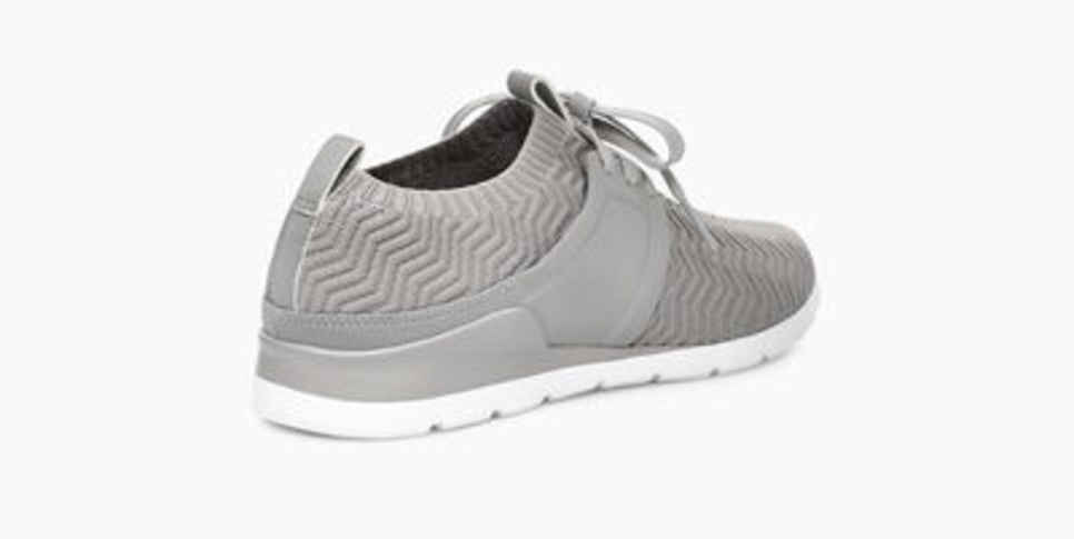 Women s Willows Sneaker UGG Official