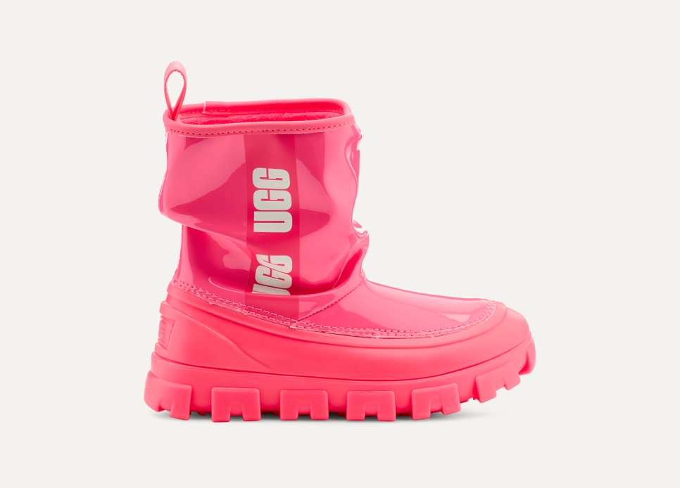Uggs coral online