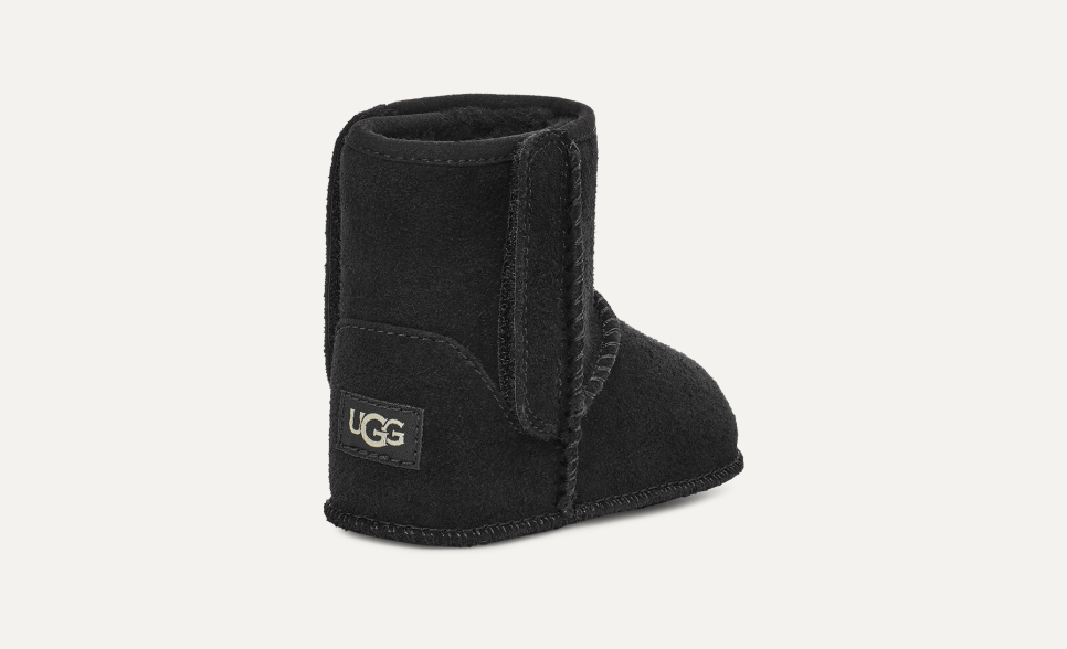 Kids Baby Classic Boot UGG
