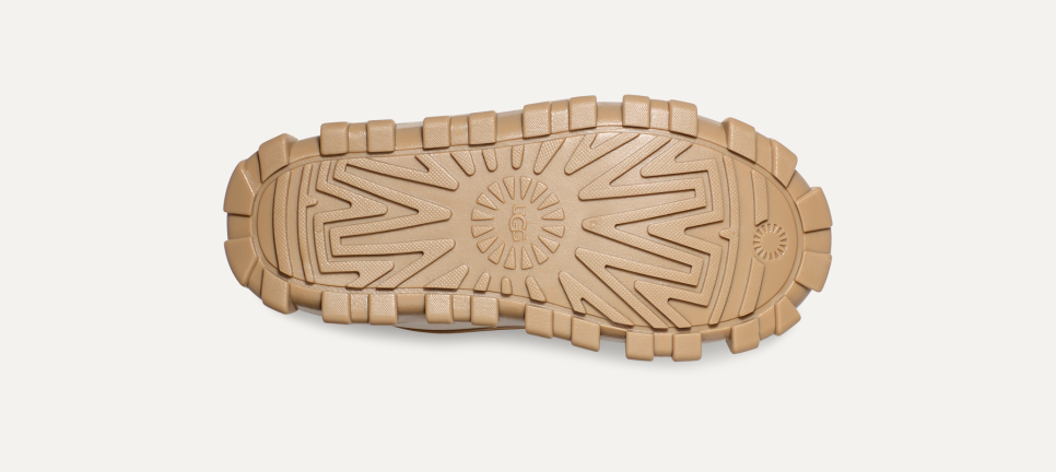 Kids' Classic Brellah Mini Boot | UGG® Kids' Classic Brellah Mini Boot | UGG®