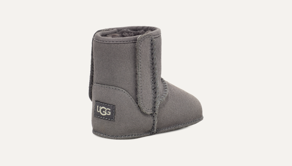 UGG Classic Baby Bootie for Babies UGG