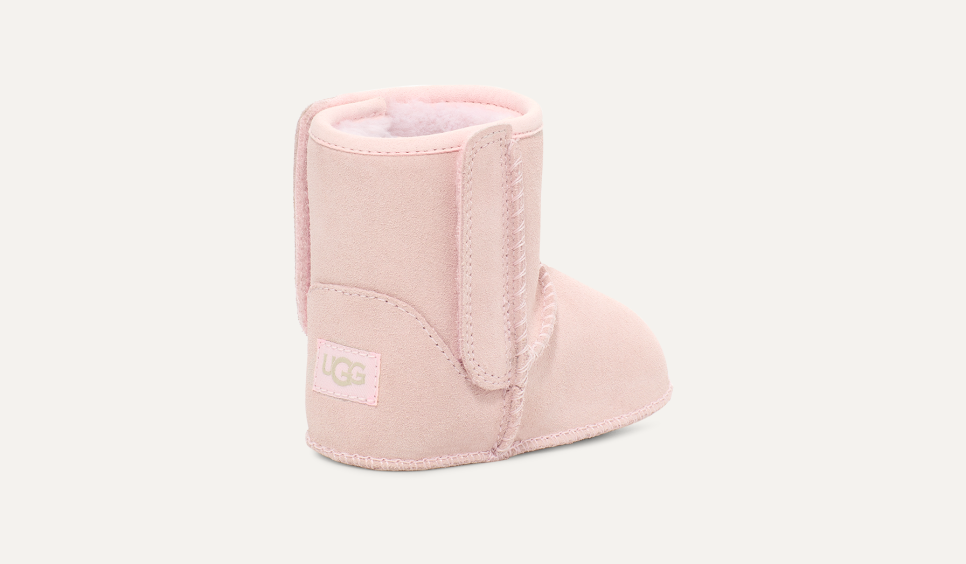 Newborn ugg boots uk clearance