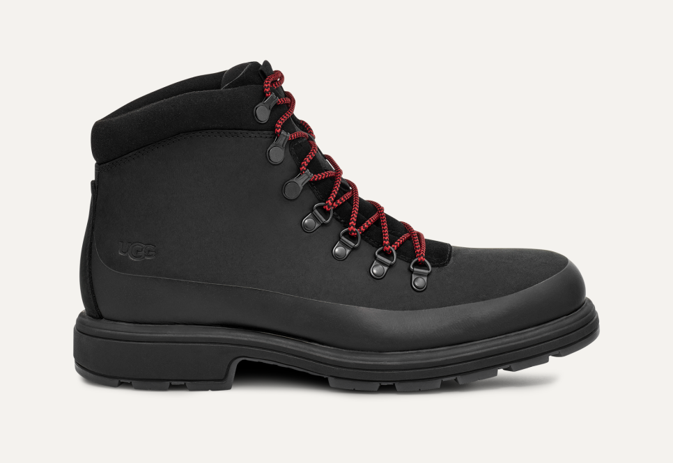 Ugg boots that look like timberlands on sale